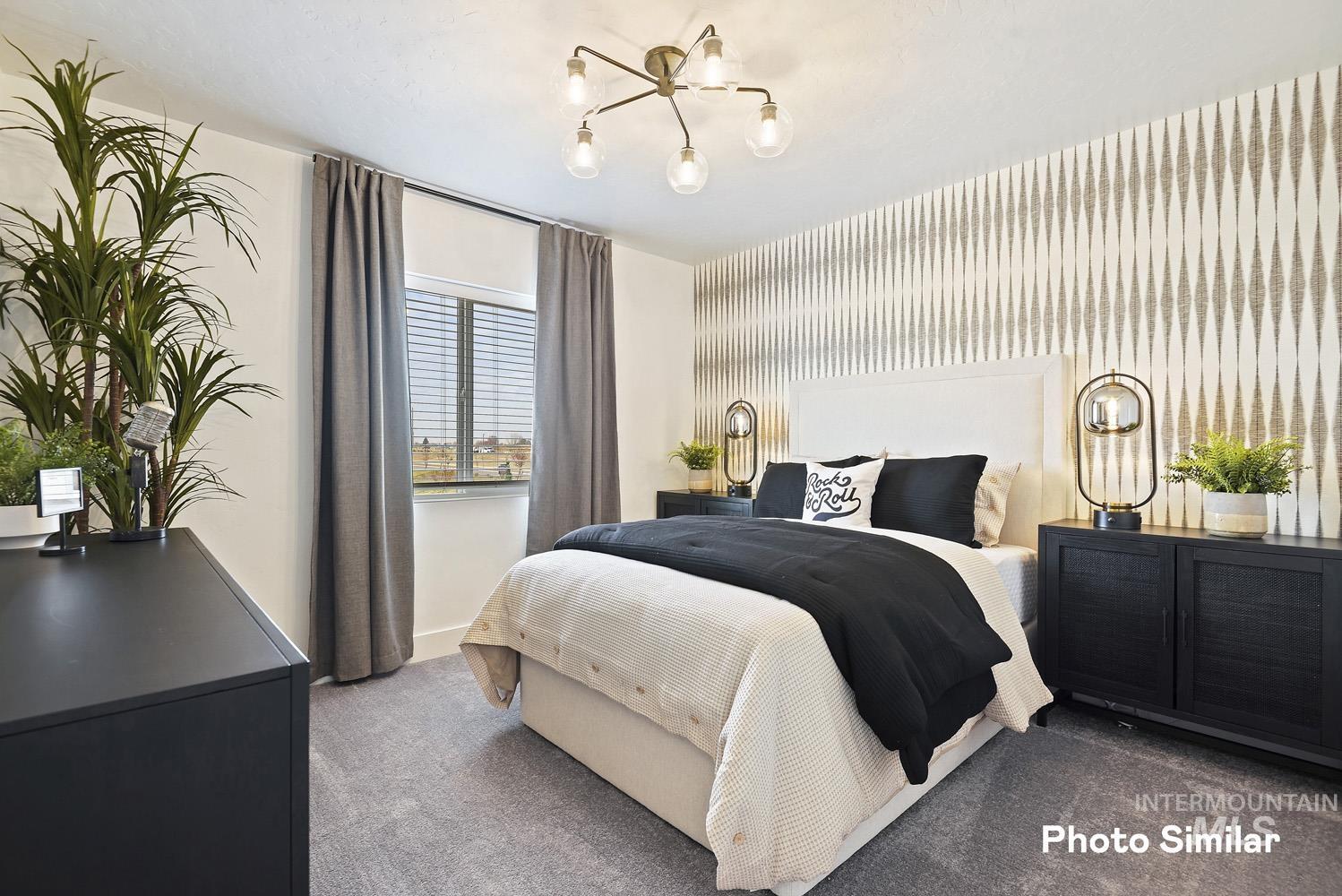 1535 N Big Star Ave.