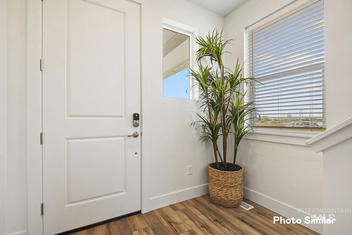 1535 N Big Star Ave.