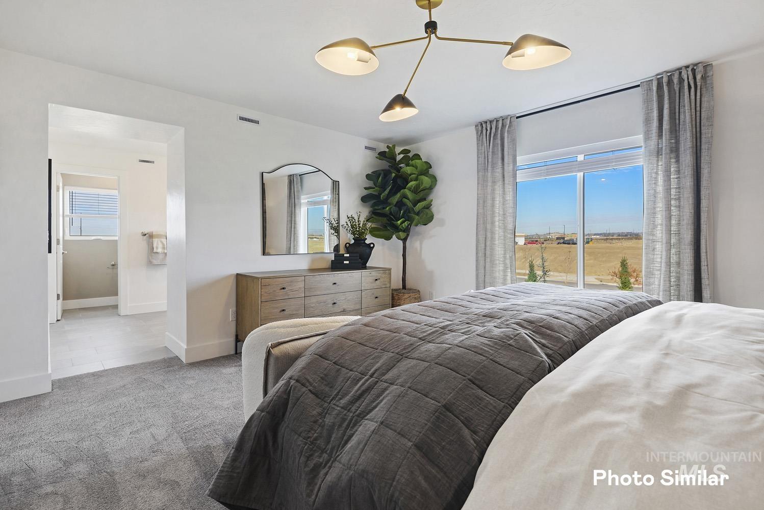 1535 N Big Star Ave.