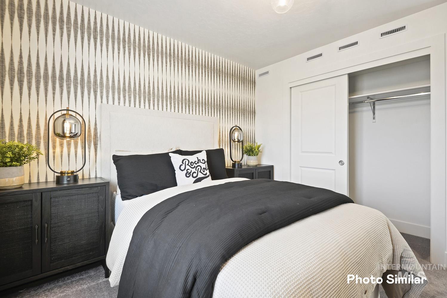 1535 N Big Star Ave.