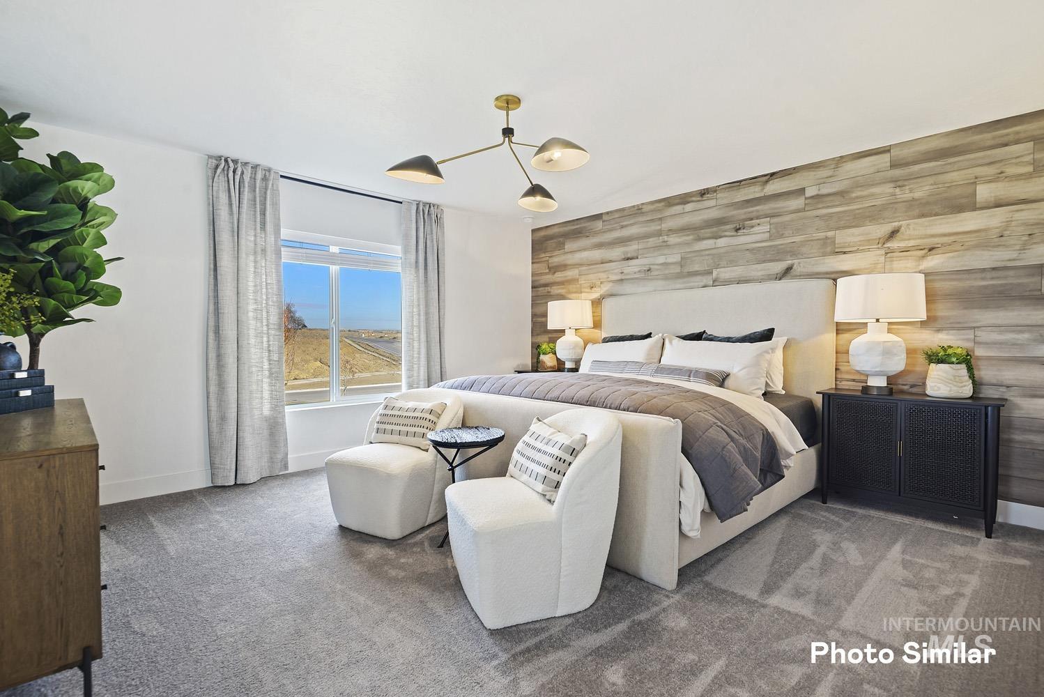 1535 N Big Star Ave.