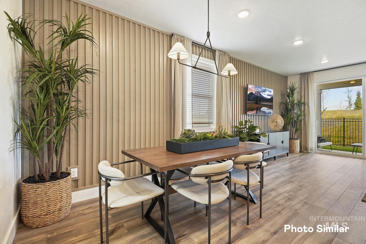 1535 N Big Star Ave.