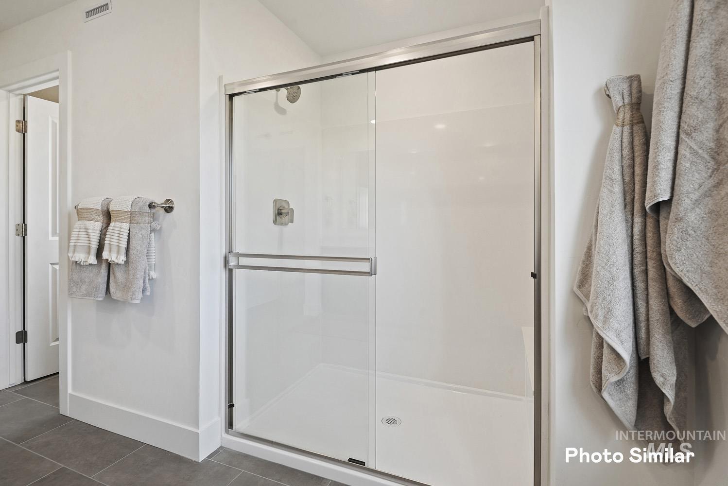 1535 N Big Star Ave.