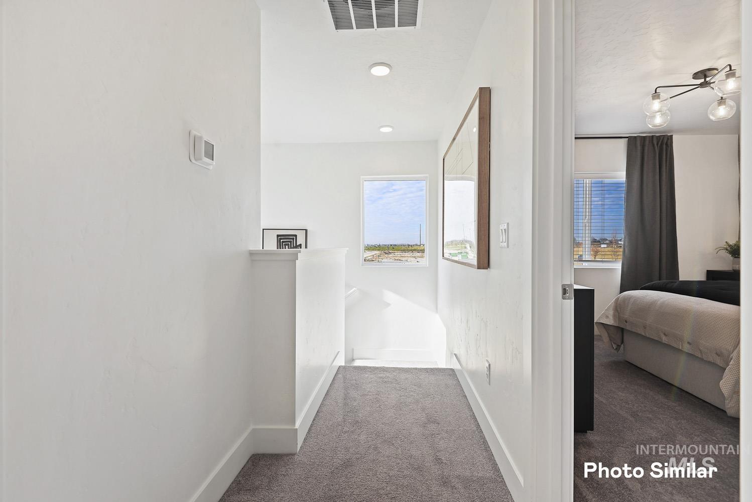 1535 N Big Star Ave.