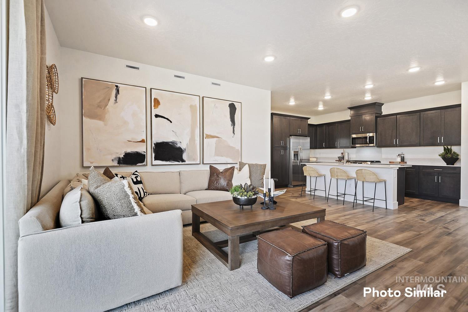 1535 N Big Star Ave.