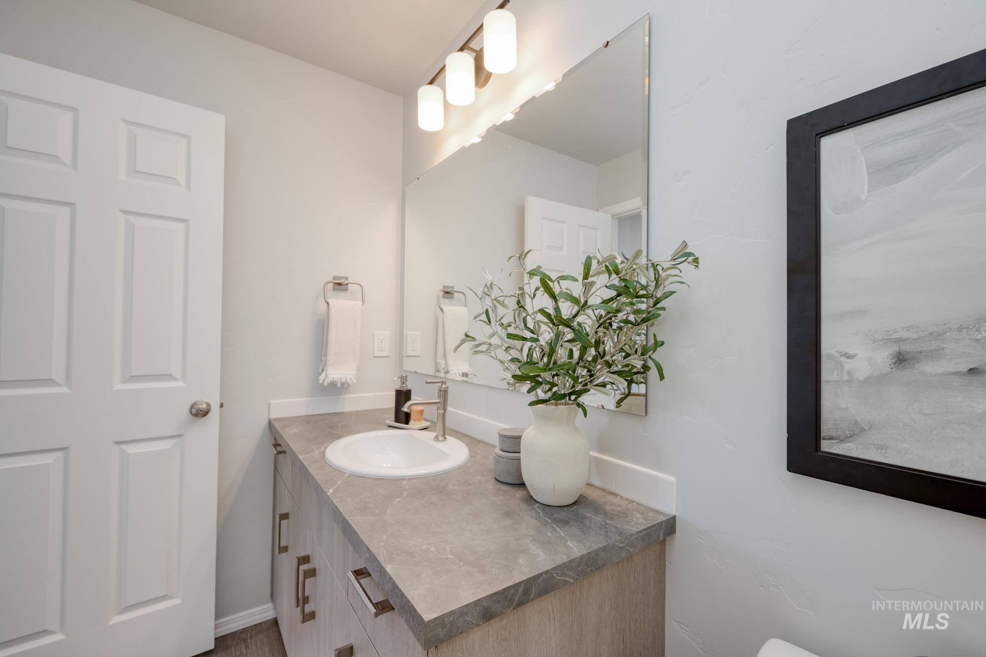 14842 N Pantanella Way