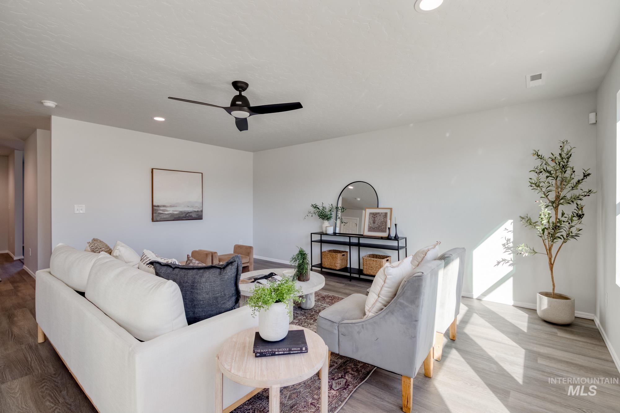 14842 N Pantanella Way