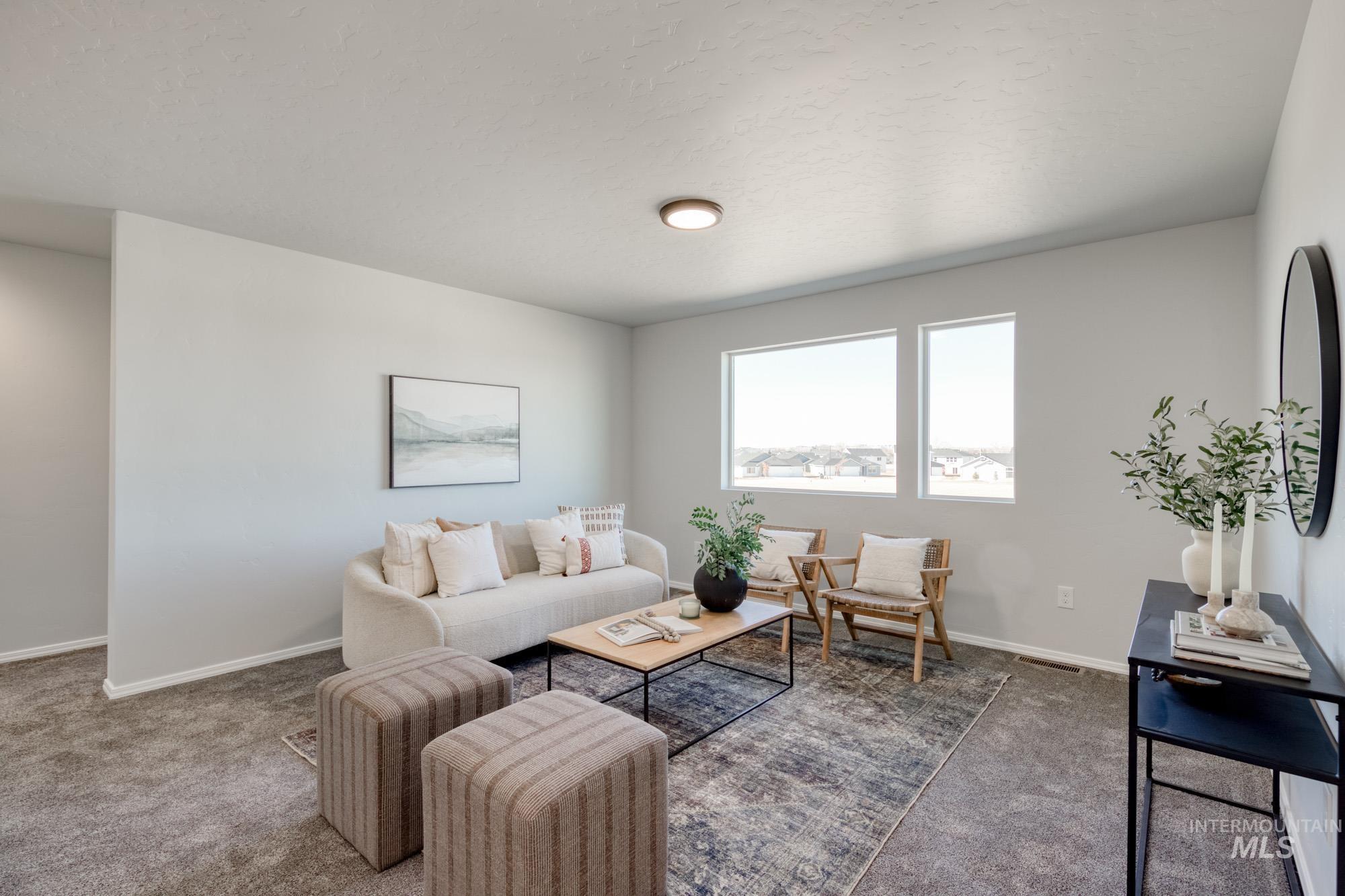 14842 N Pantanella Way