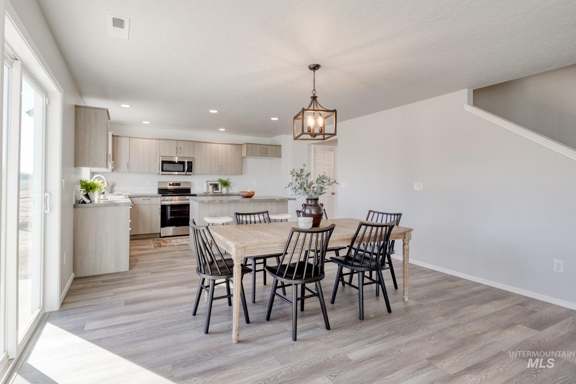 14842 N Pantanella Way