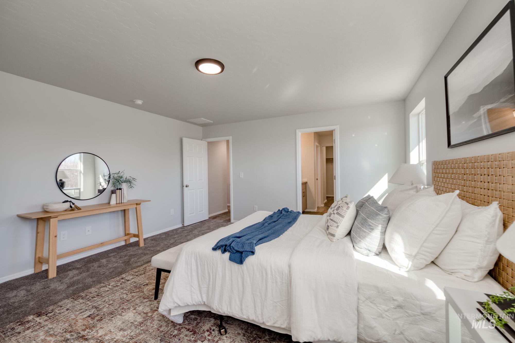 14842 N Pantanella Way