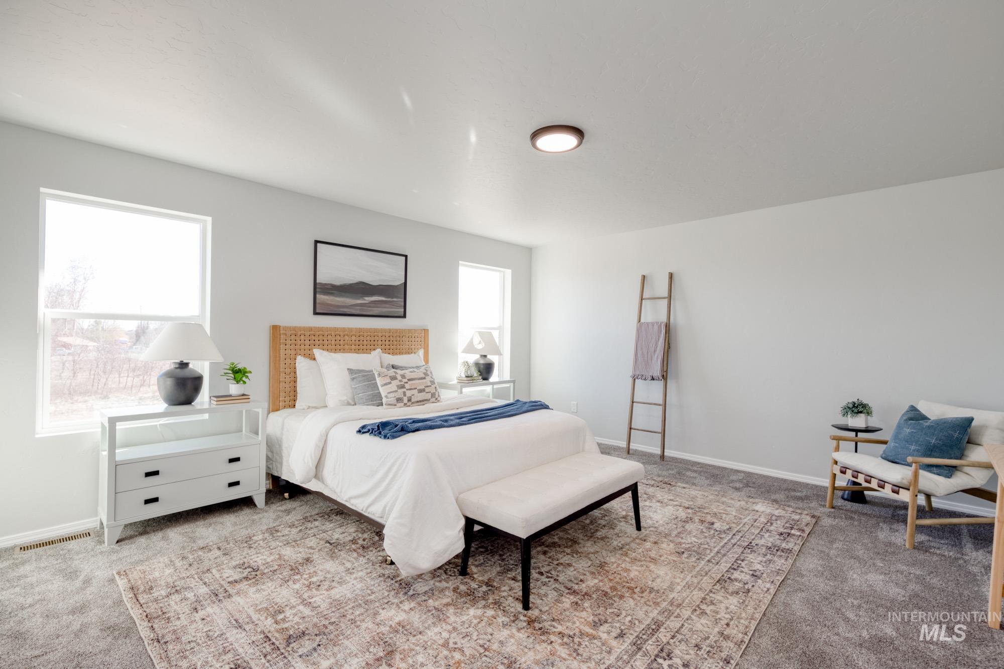 14842 N Pantanella Way