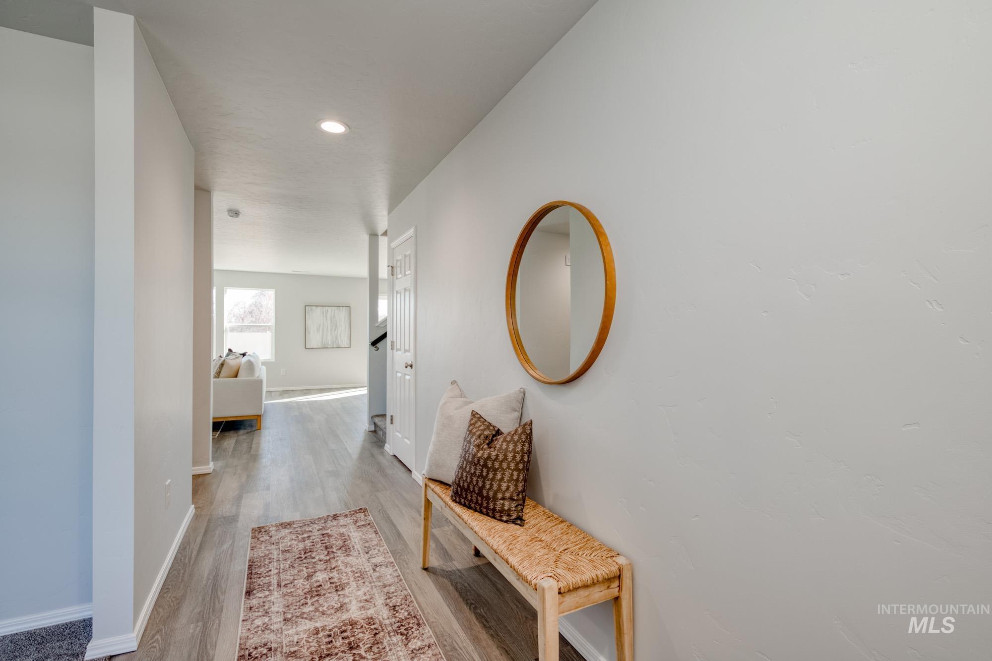 14842 N Pantanella Way