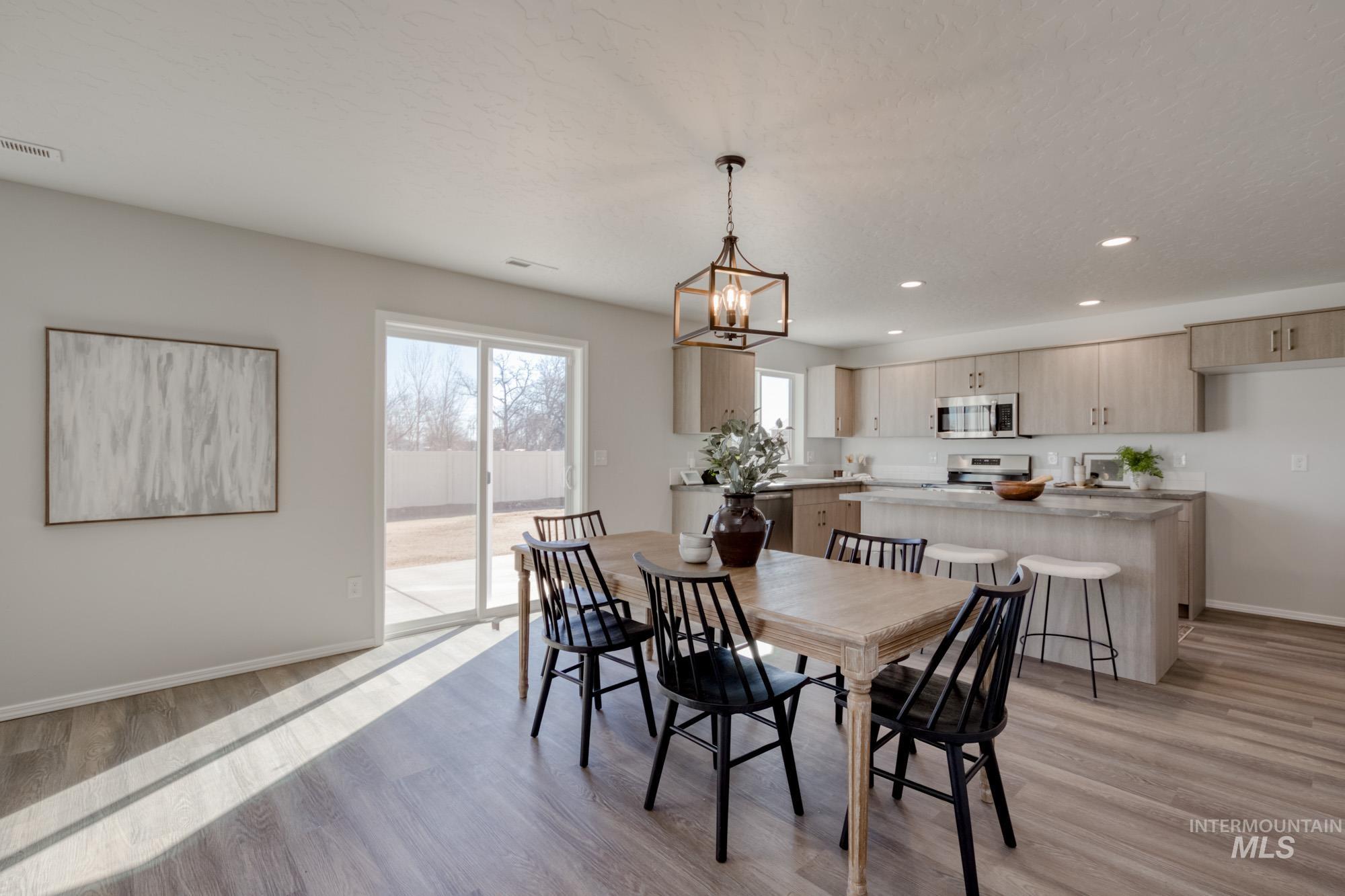 14842 N Pantanella Way