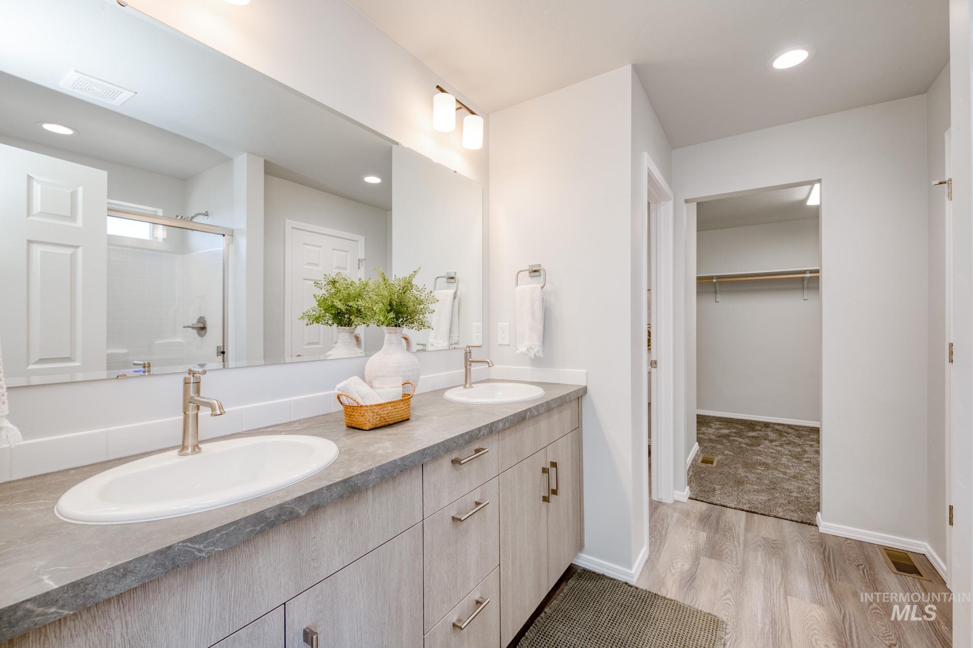 14842 N Pantanella Way