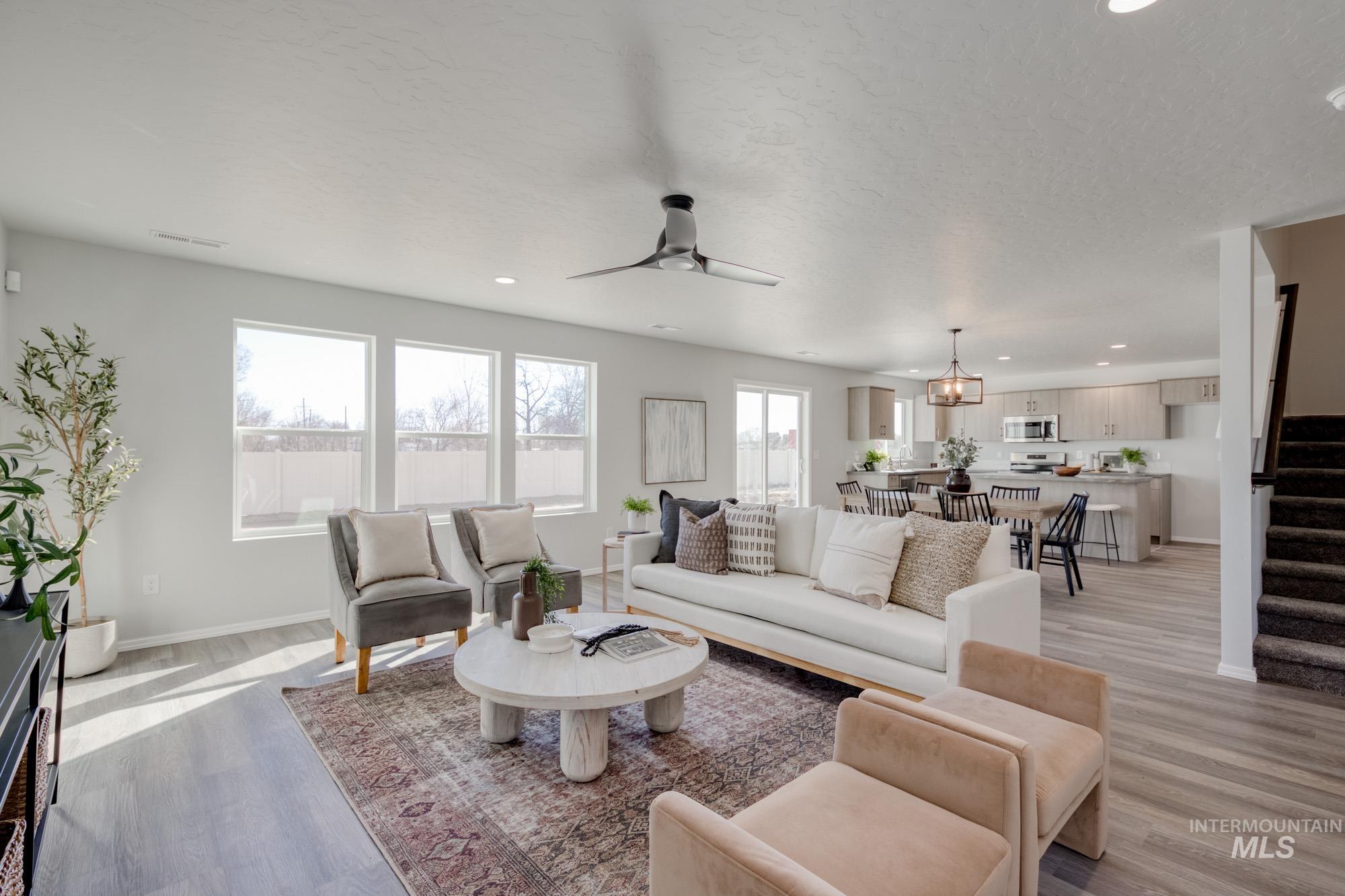 14842 N Pantanella Way