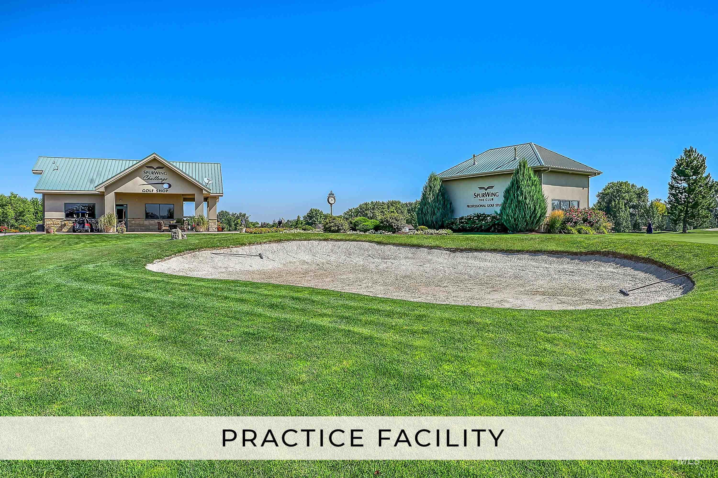 3186 W Prairie Fox Ln