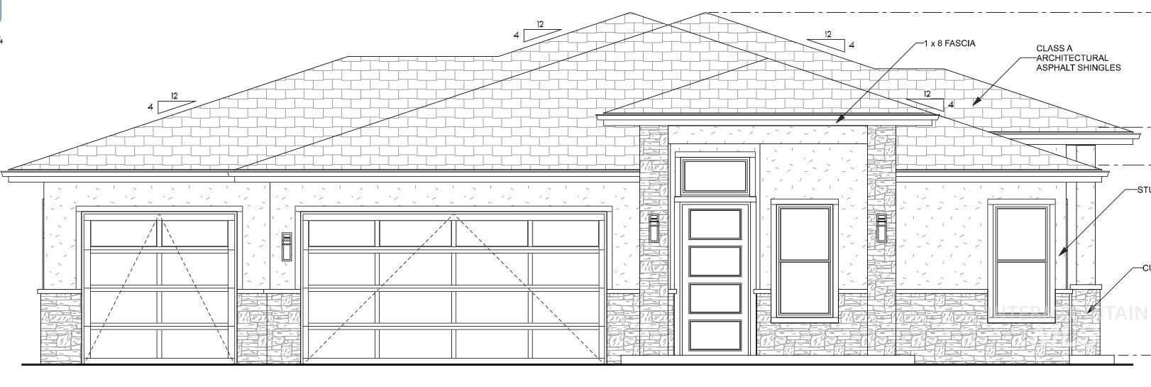 11330 S. Saylis Place