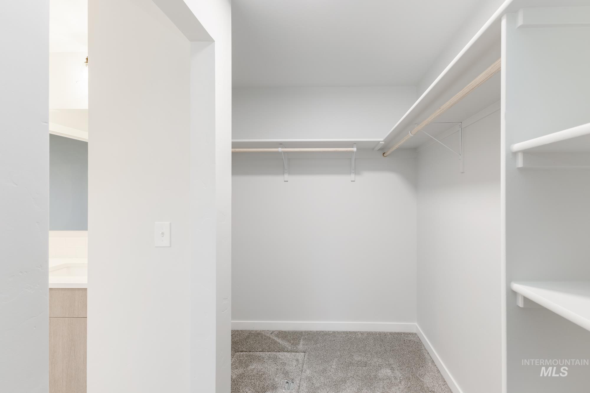 10544 W Night Heron St