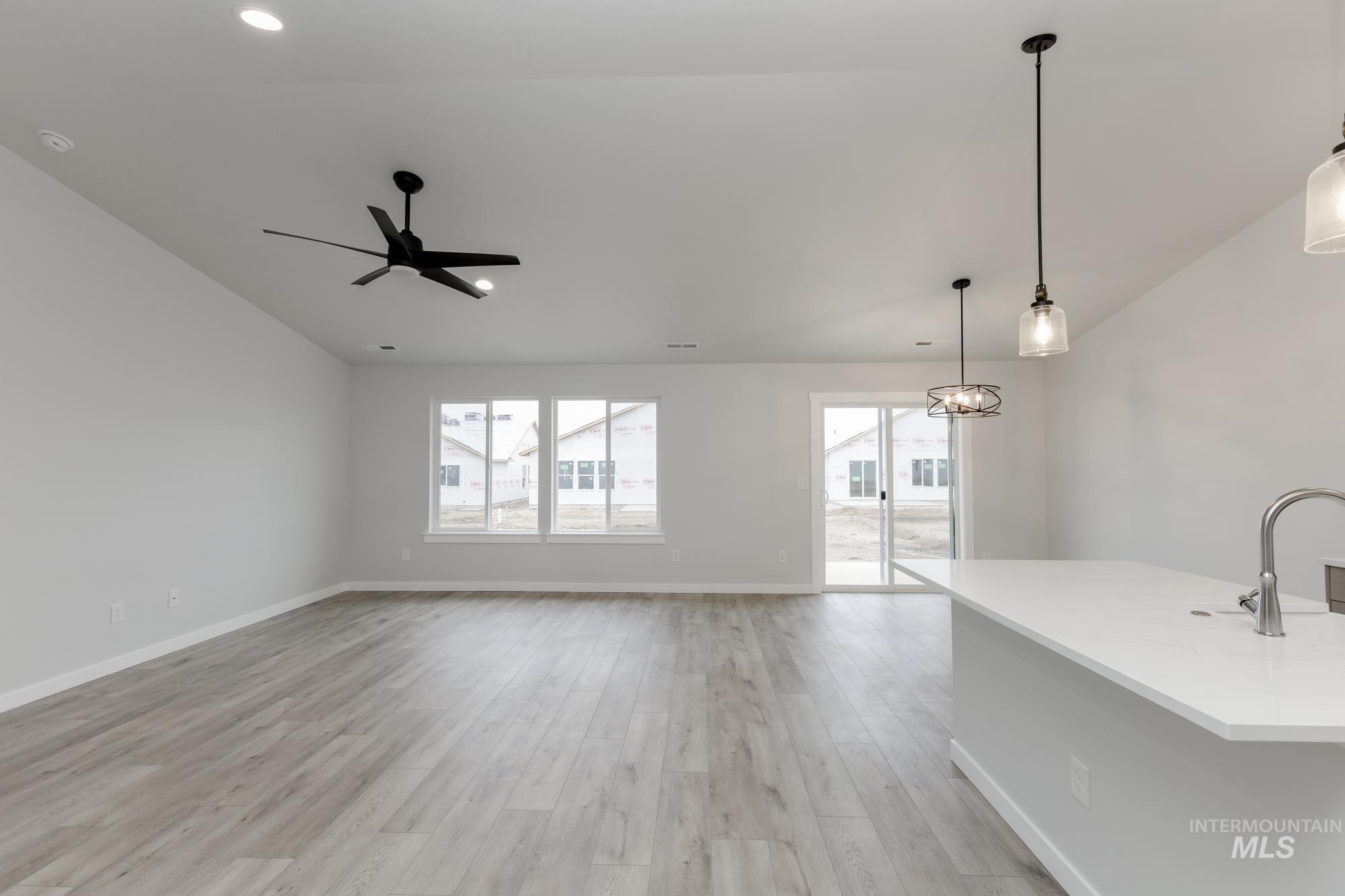 10544 W Night Heron St