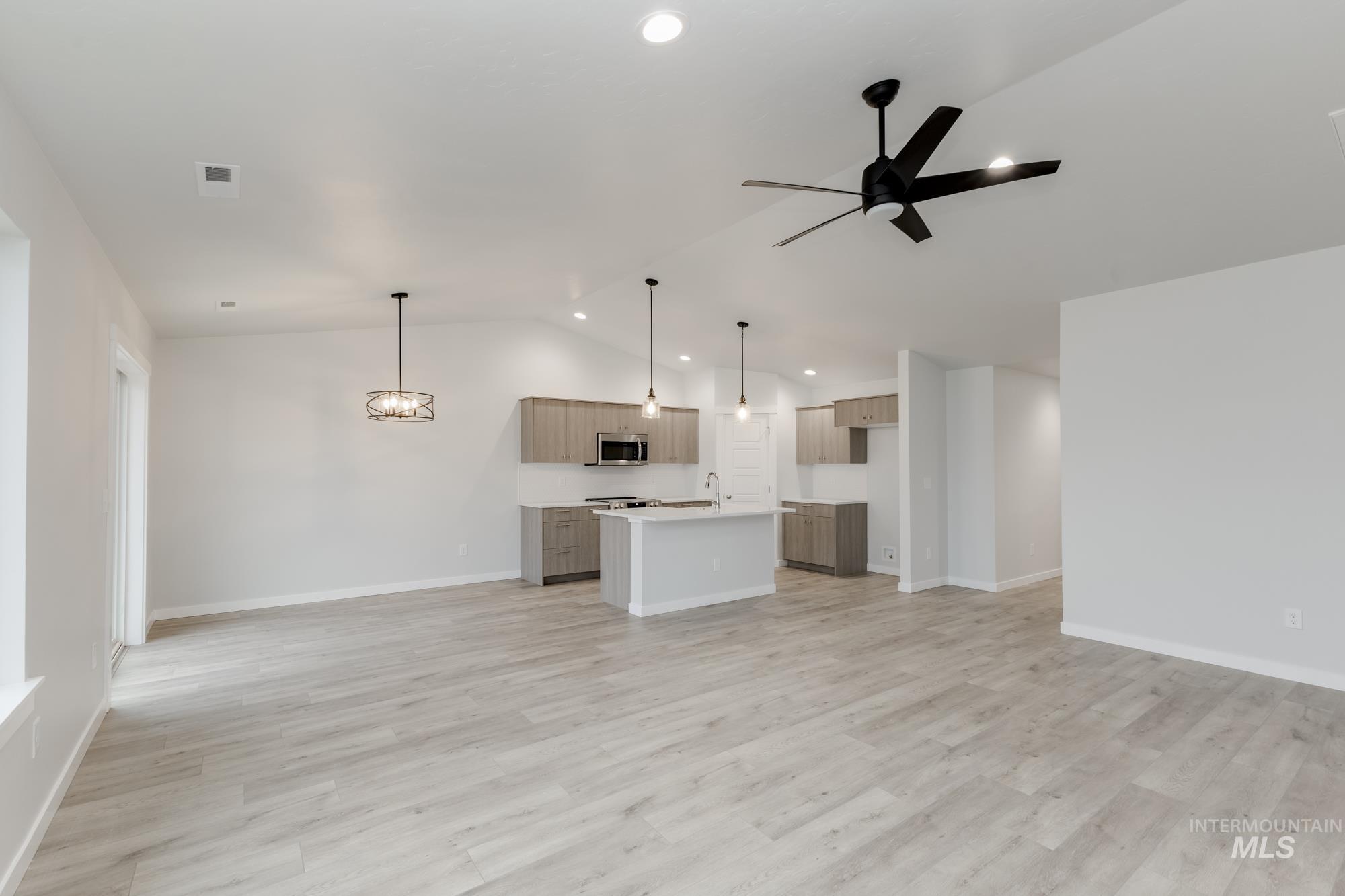 10544 W Night Heron St