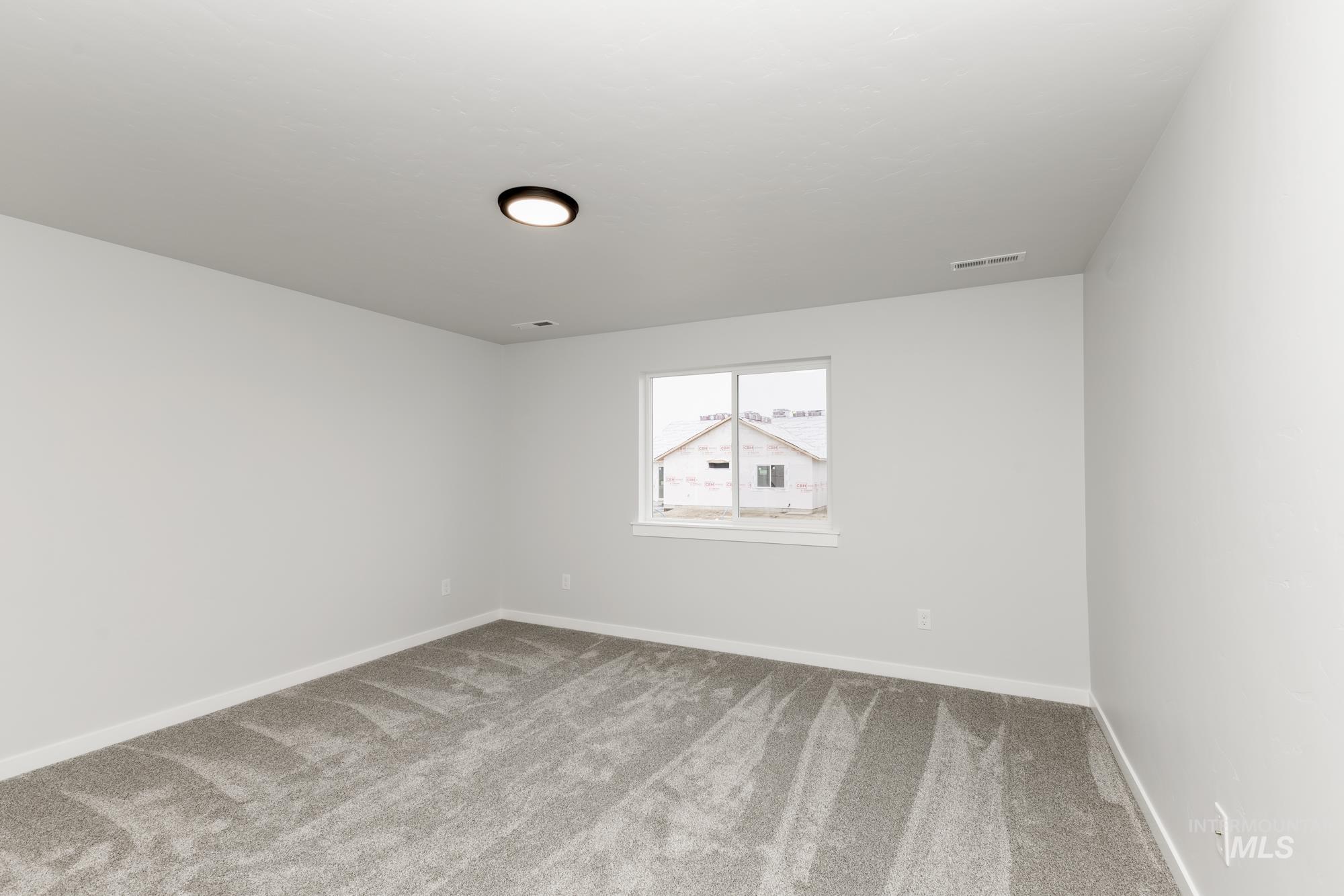 10544 W Night Heron St