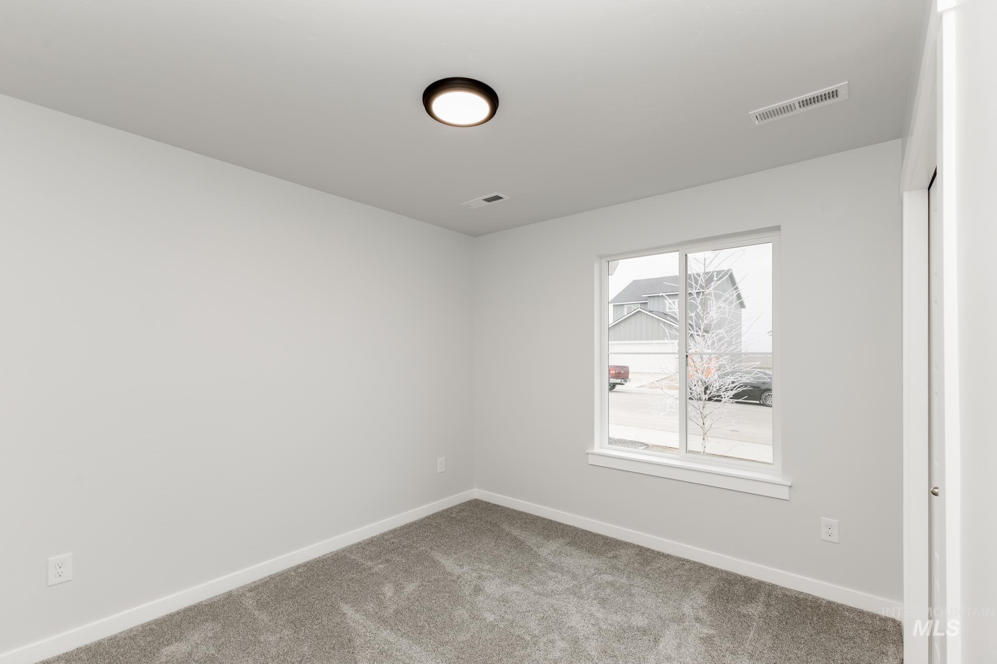 10544 W Night Heron St