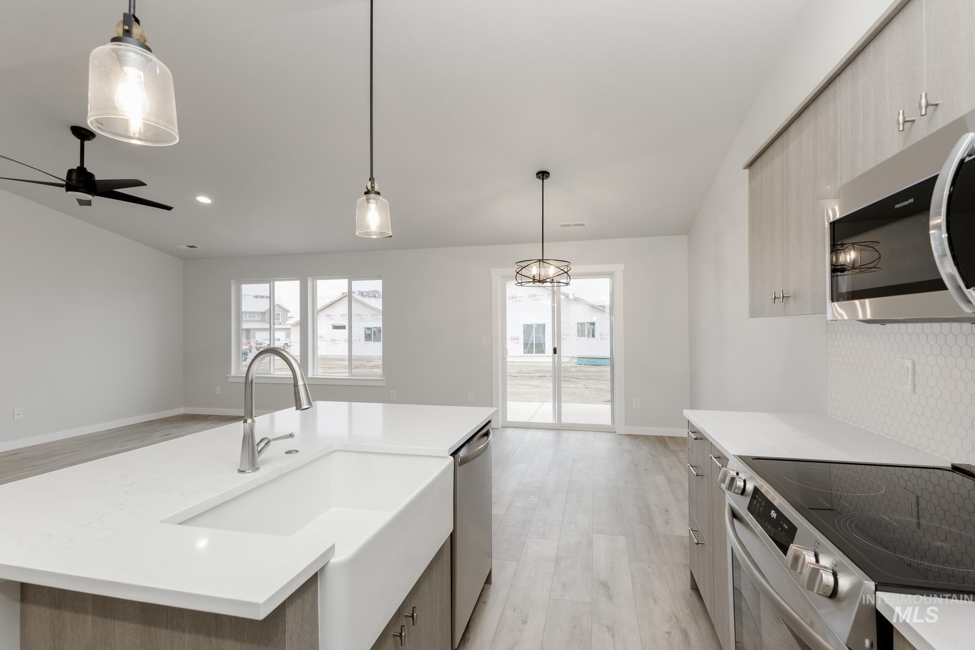 10544 W Night Heron St