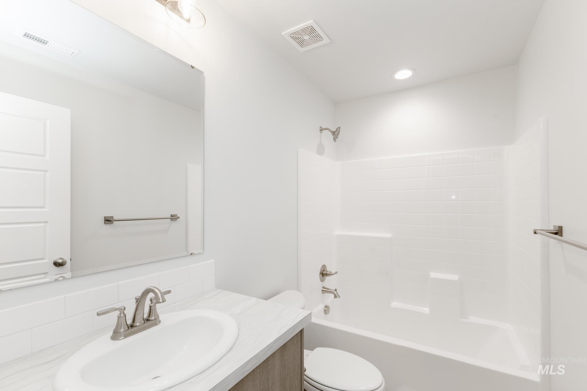 10544 W Night Heron St