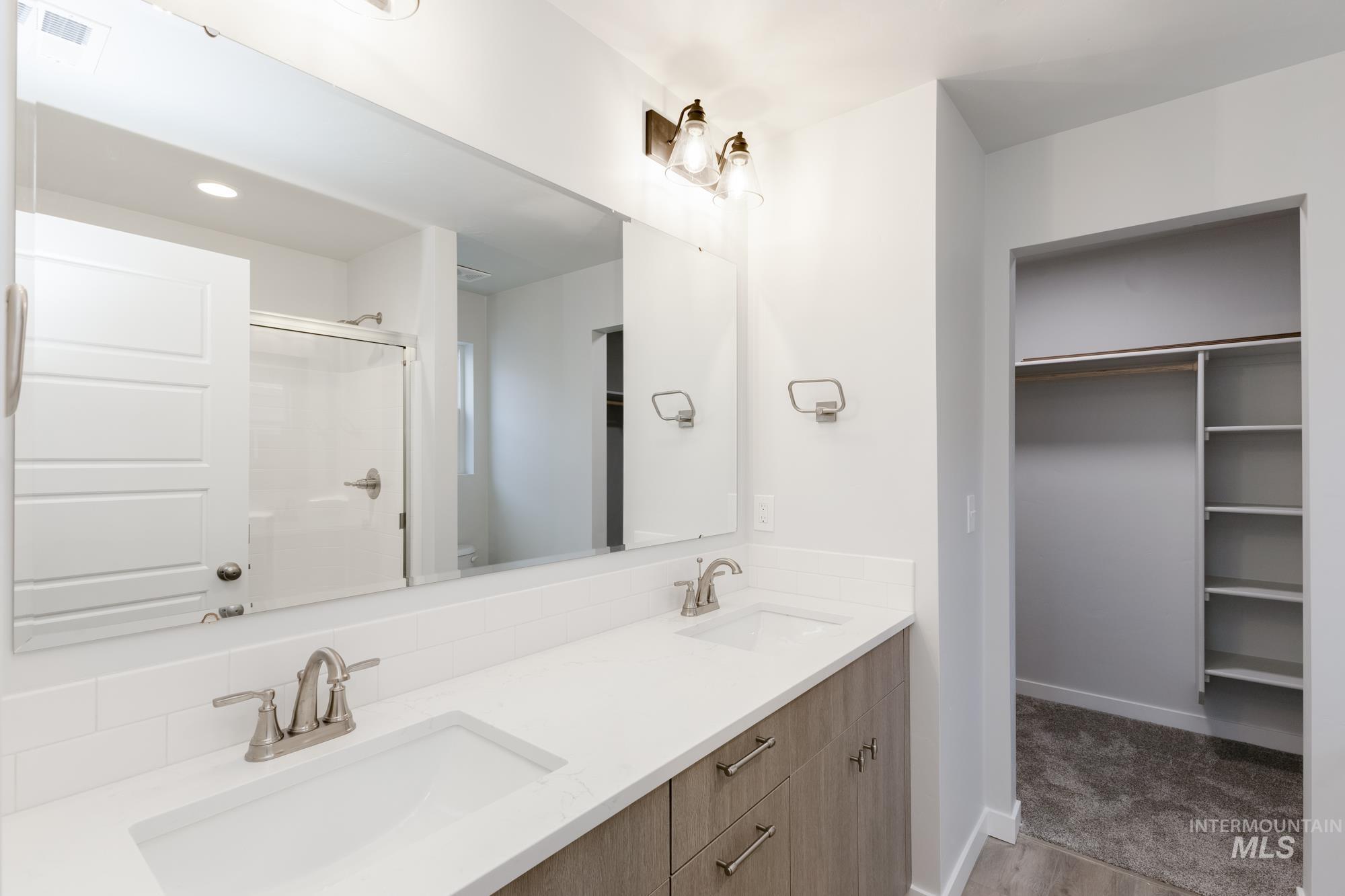 10544 W Night Heron St