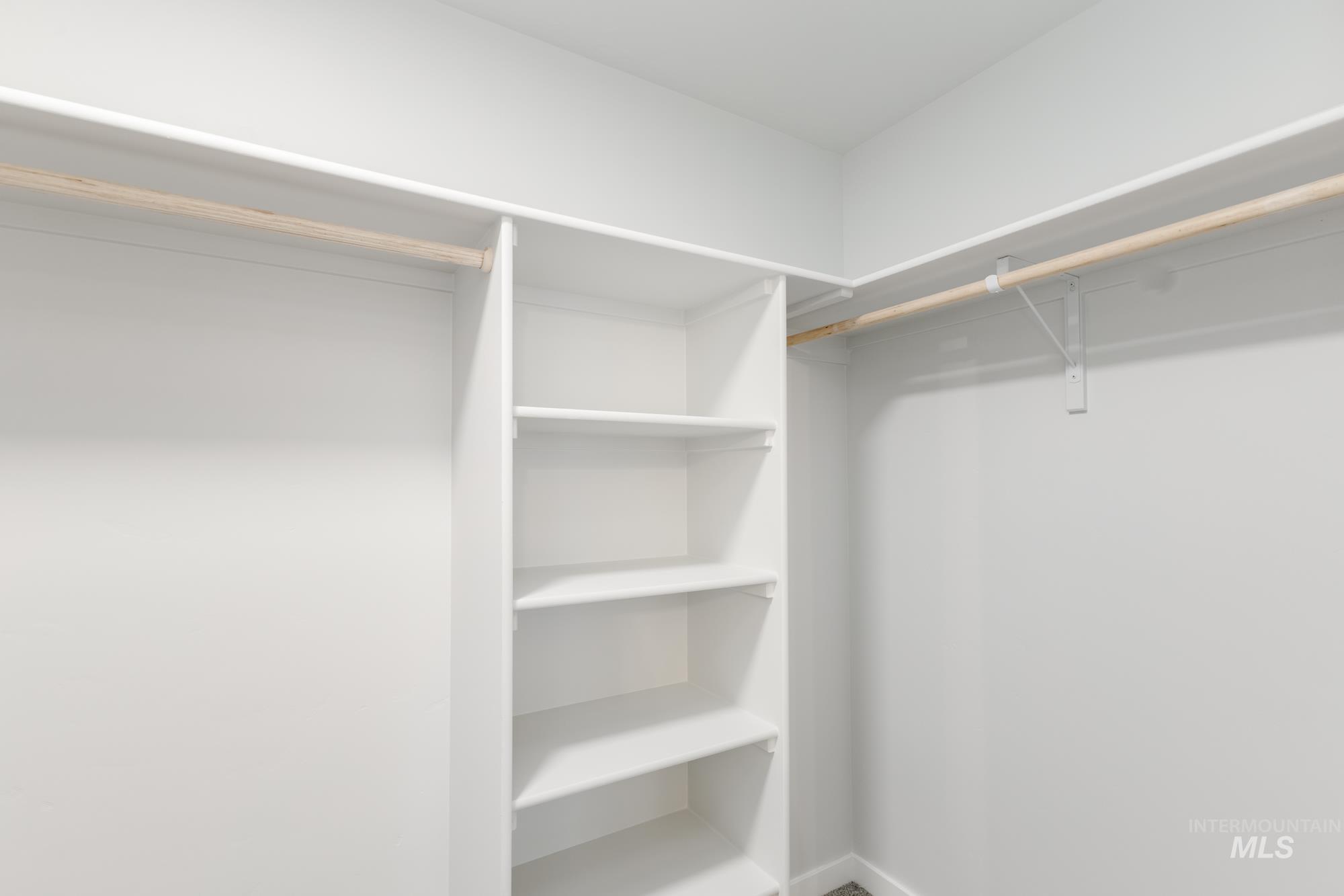 10544 W Night Heron St