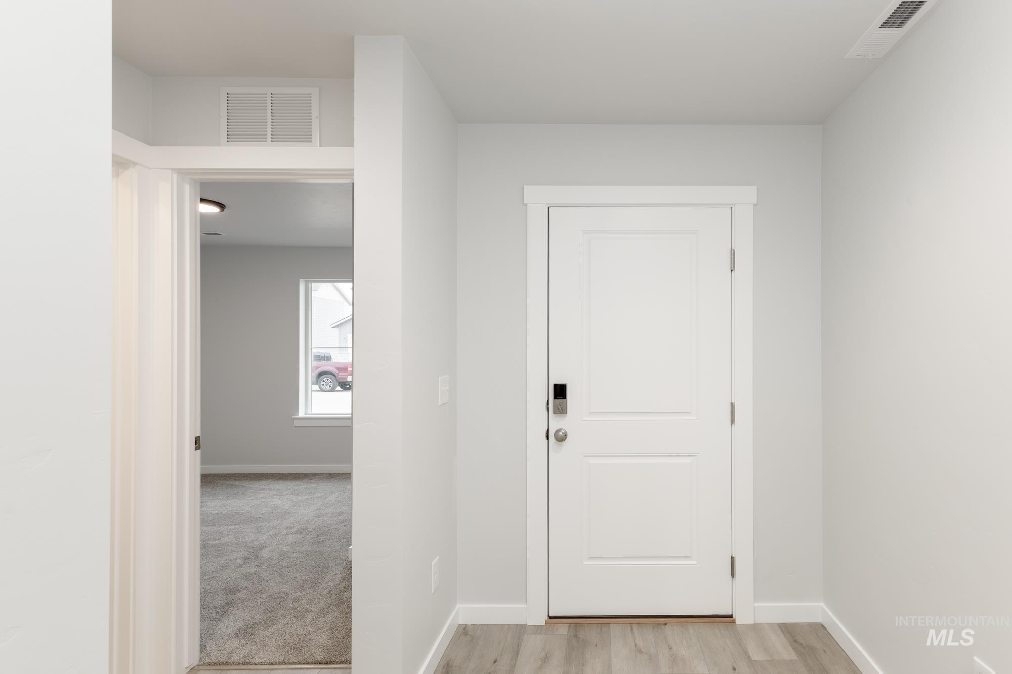 10544 W Night Heron St