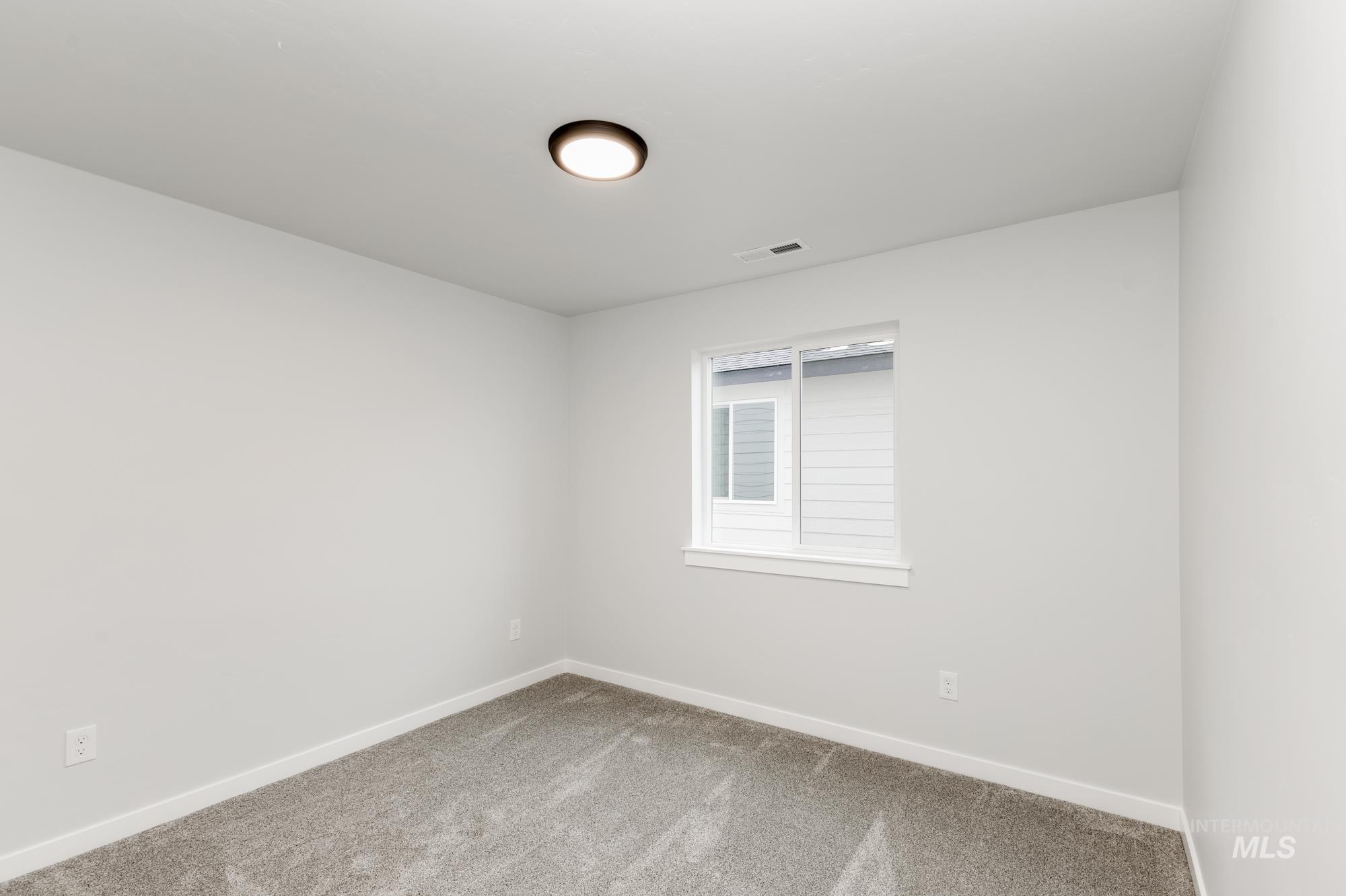 10544 W Night Heron St