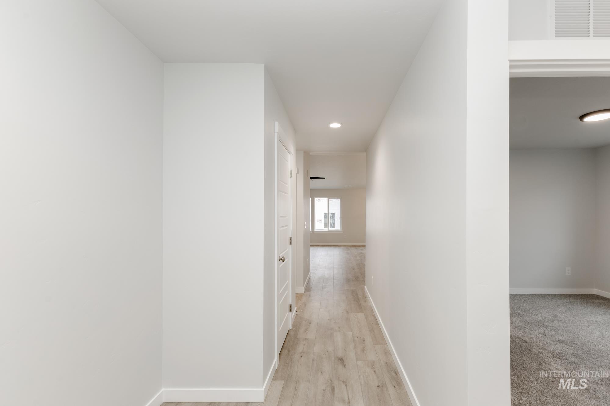 10544 W Night Heron St