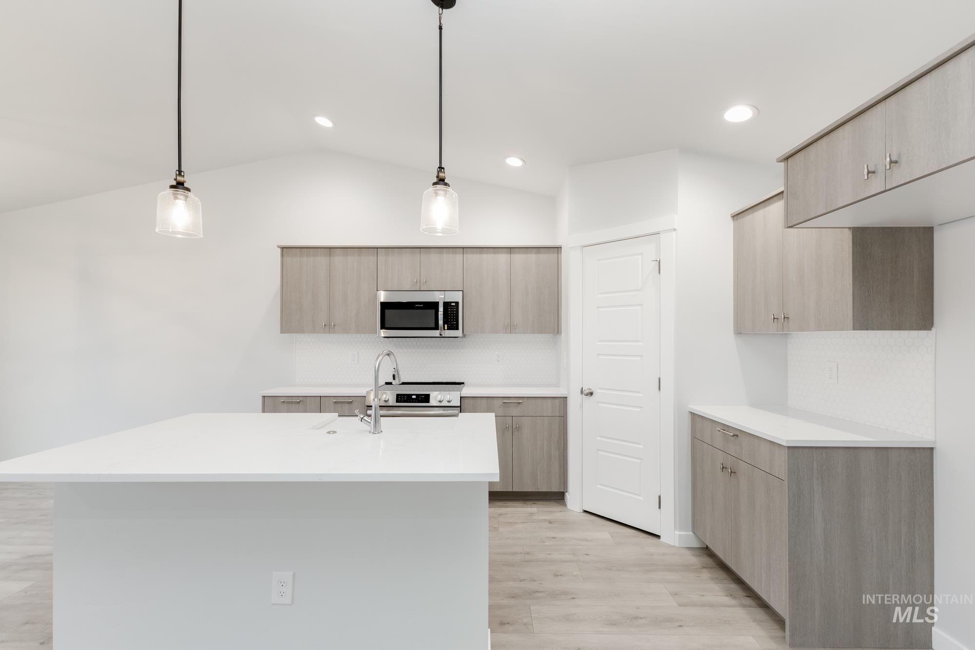 10544 W Night Heron St