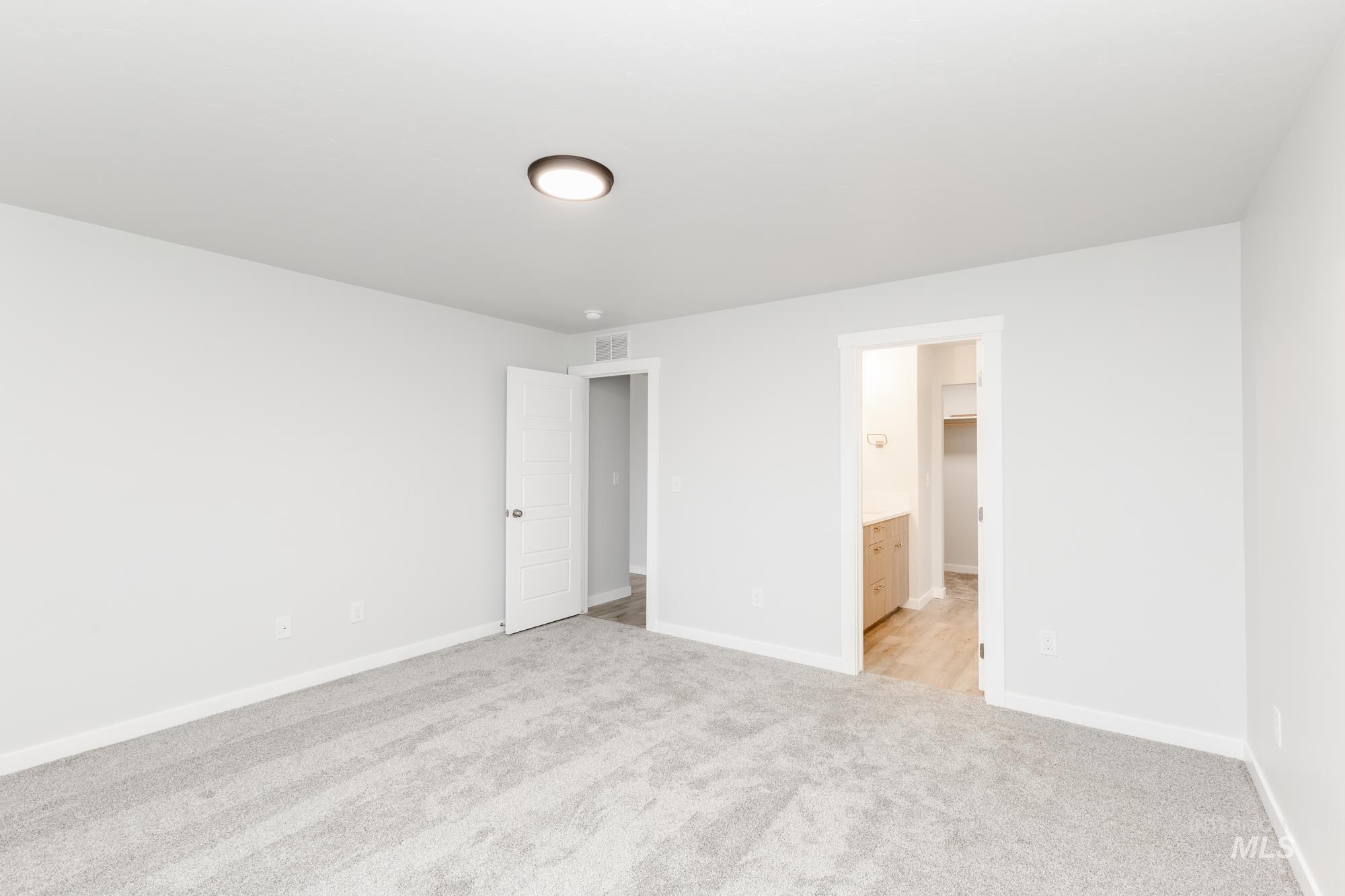 10544 W Night Heron St