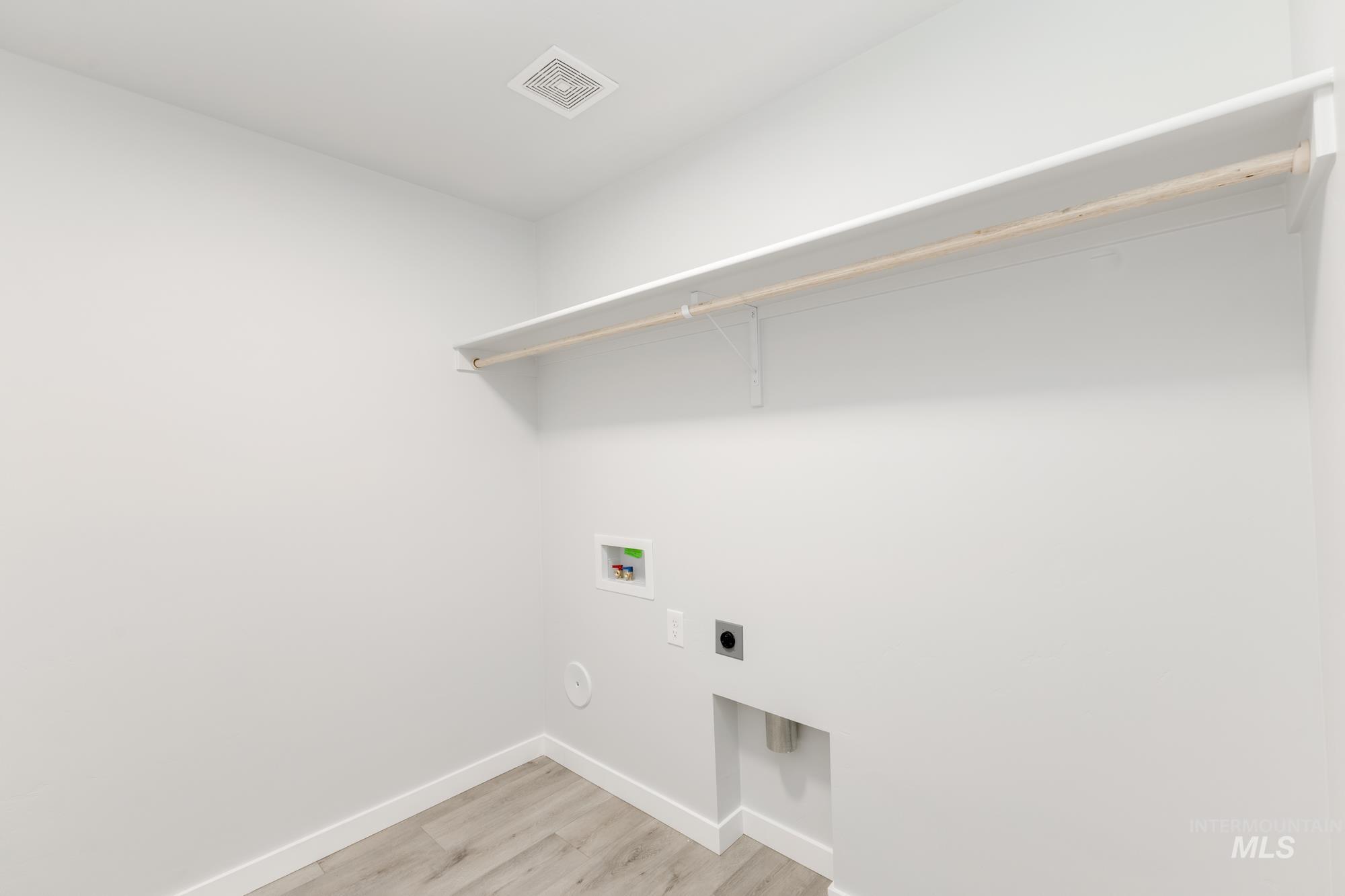 10544 W Night Heron St