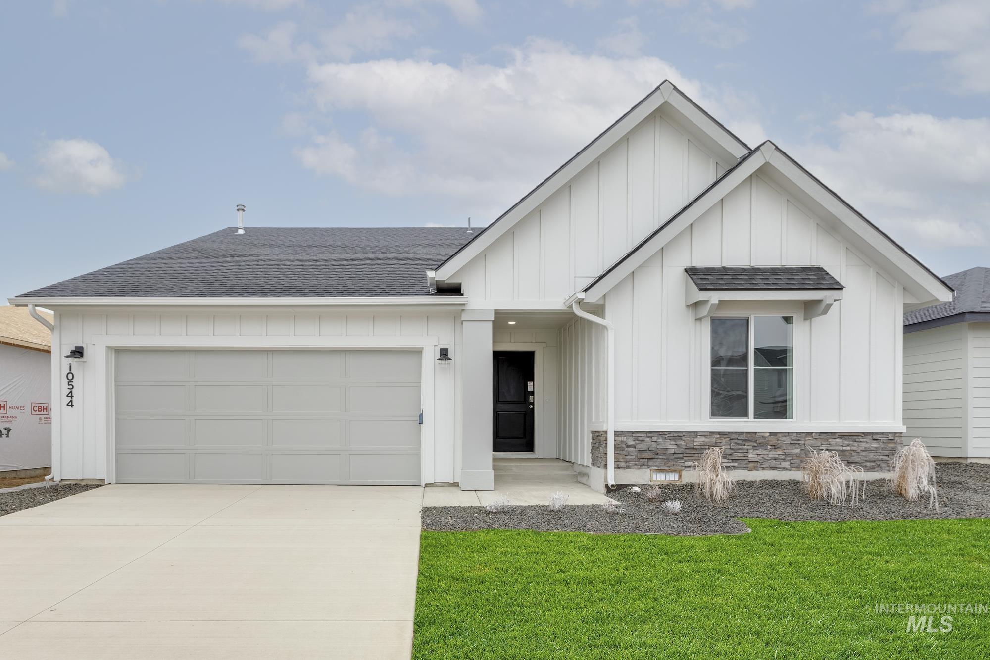 10544 W Night Heron St