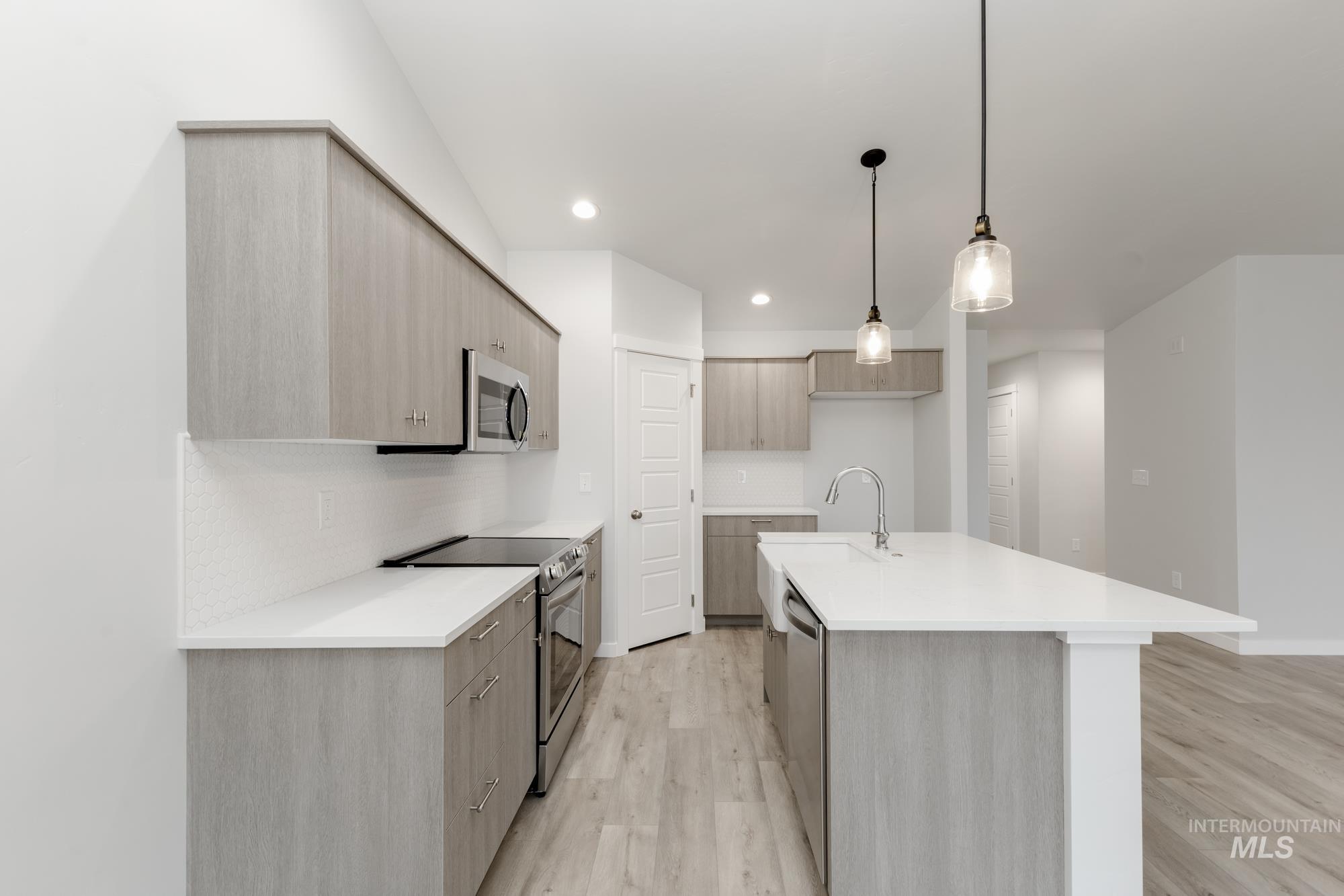 10544 W Night Heron St