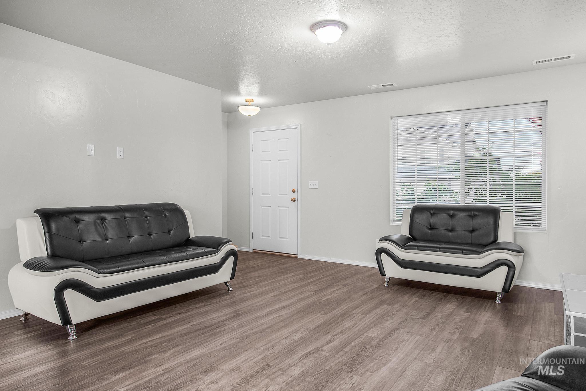 3785 W Newland St.