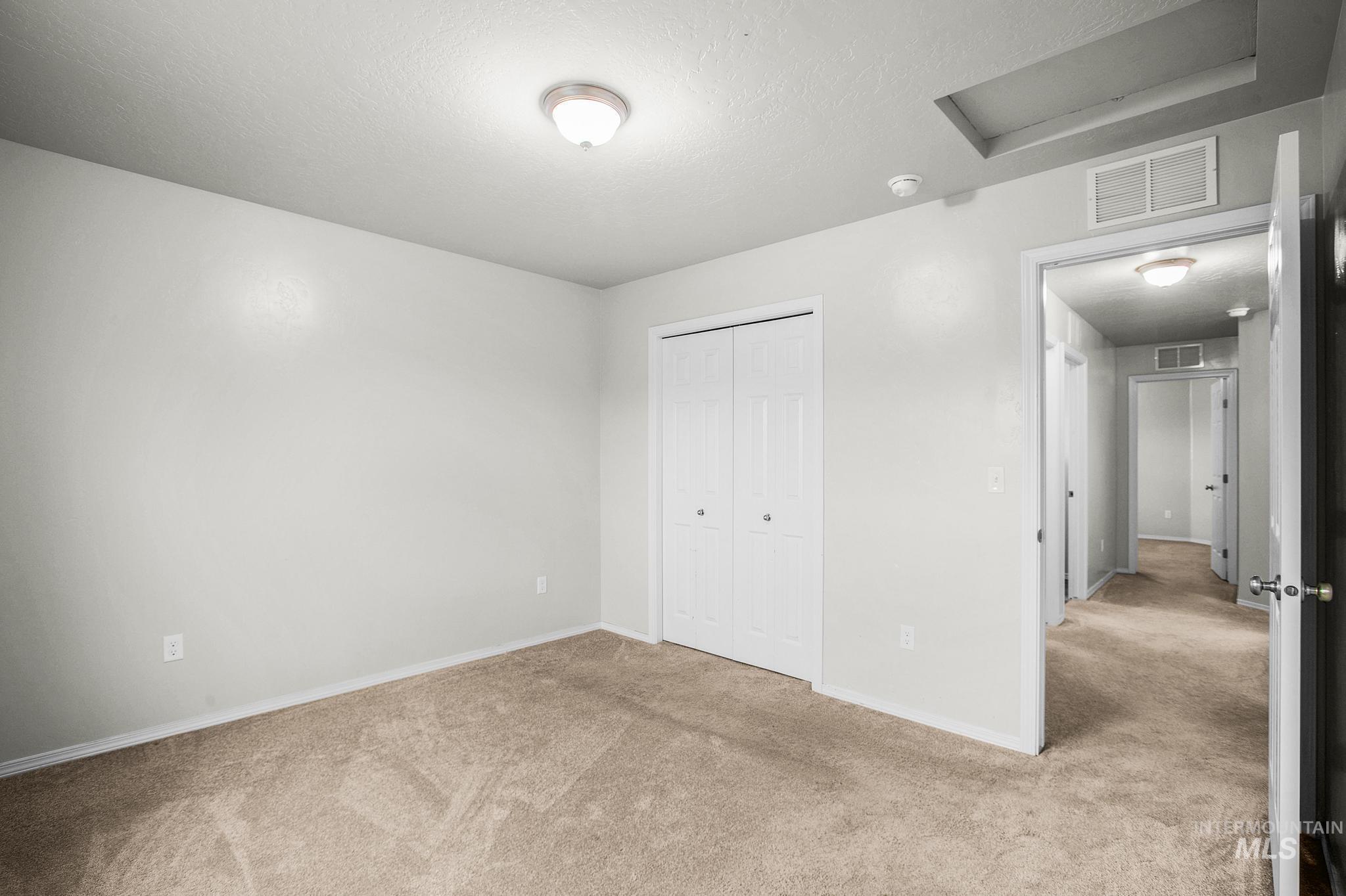 3785 W Newland St.