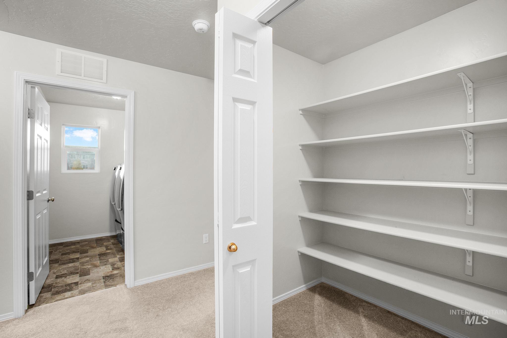 3785 W Newland St.
