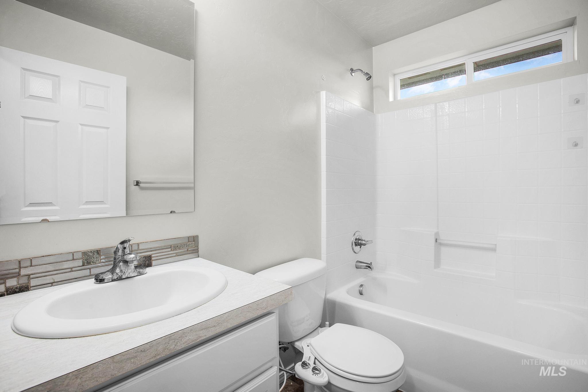 3785 W Newland St.