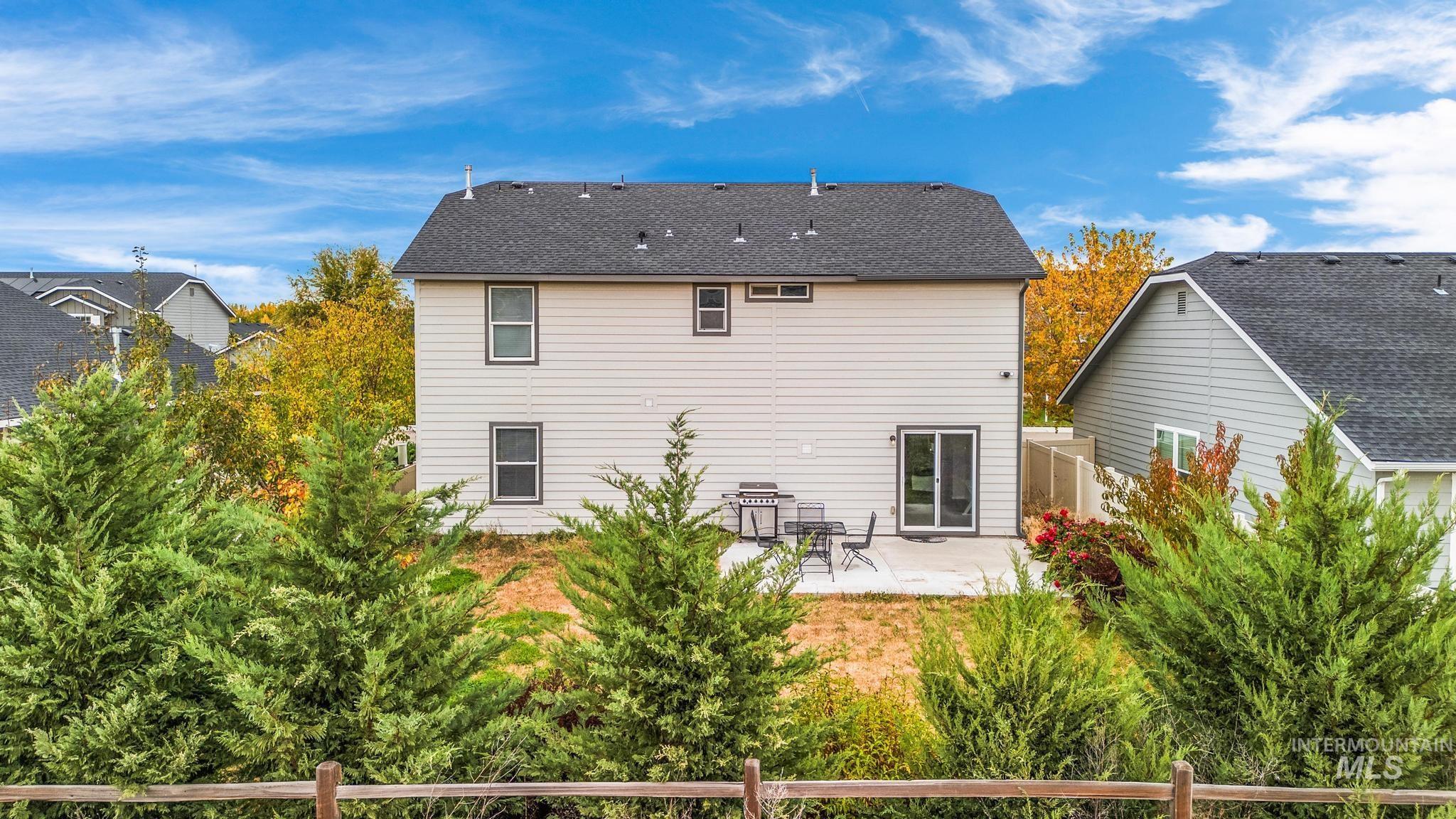 3785 W Newland St.