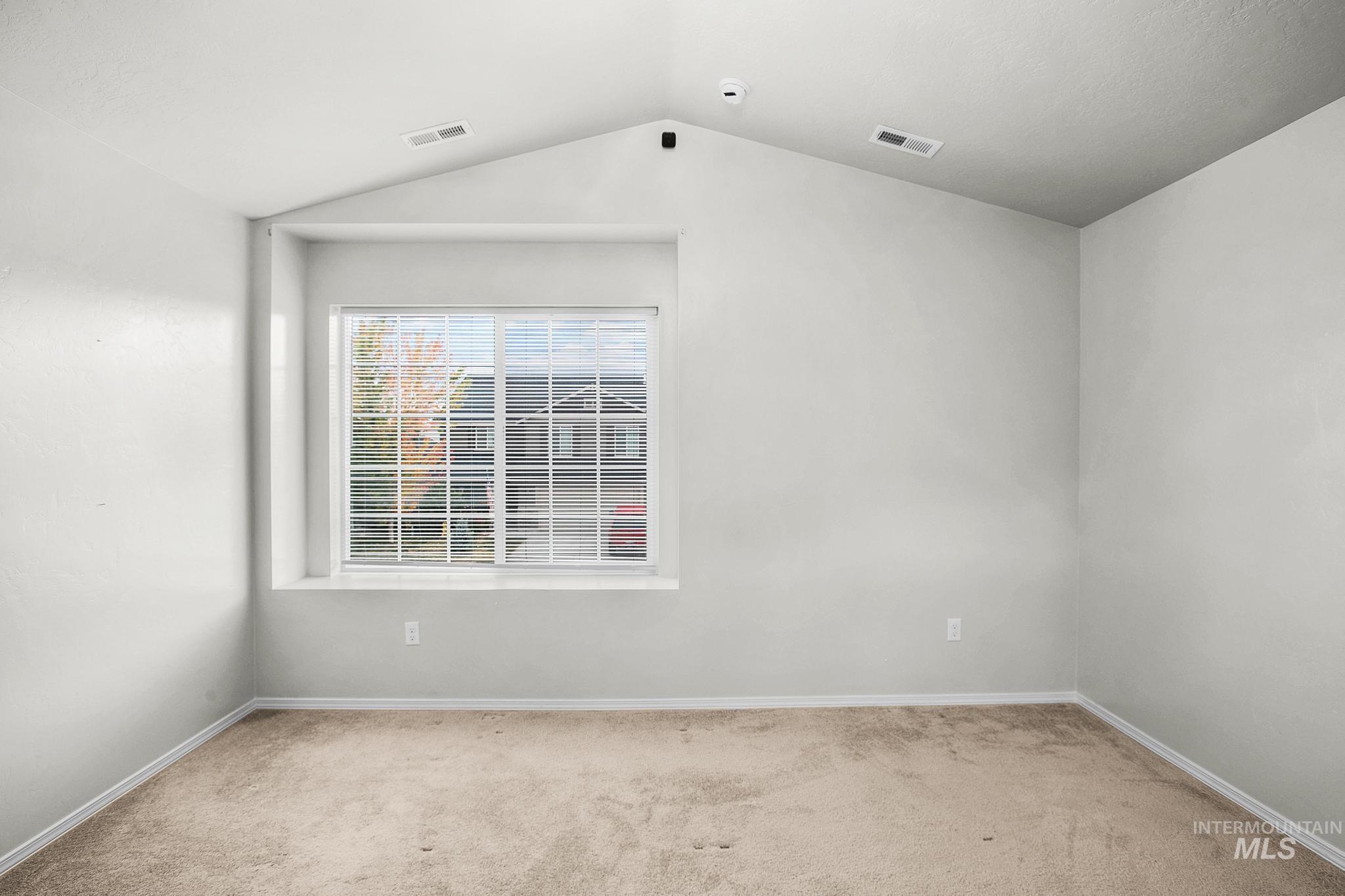 3785 W Newland St.