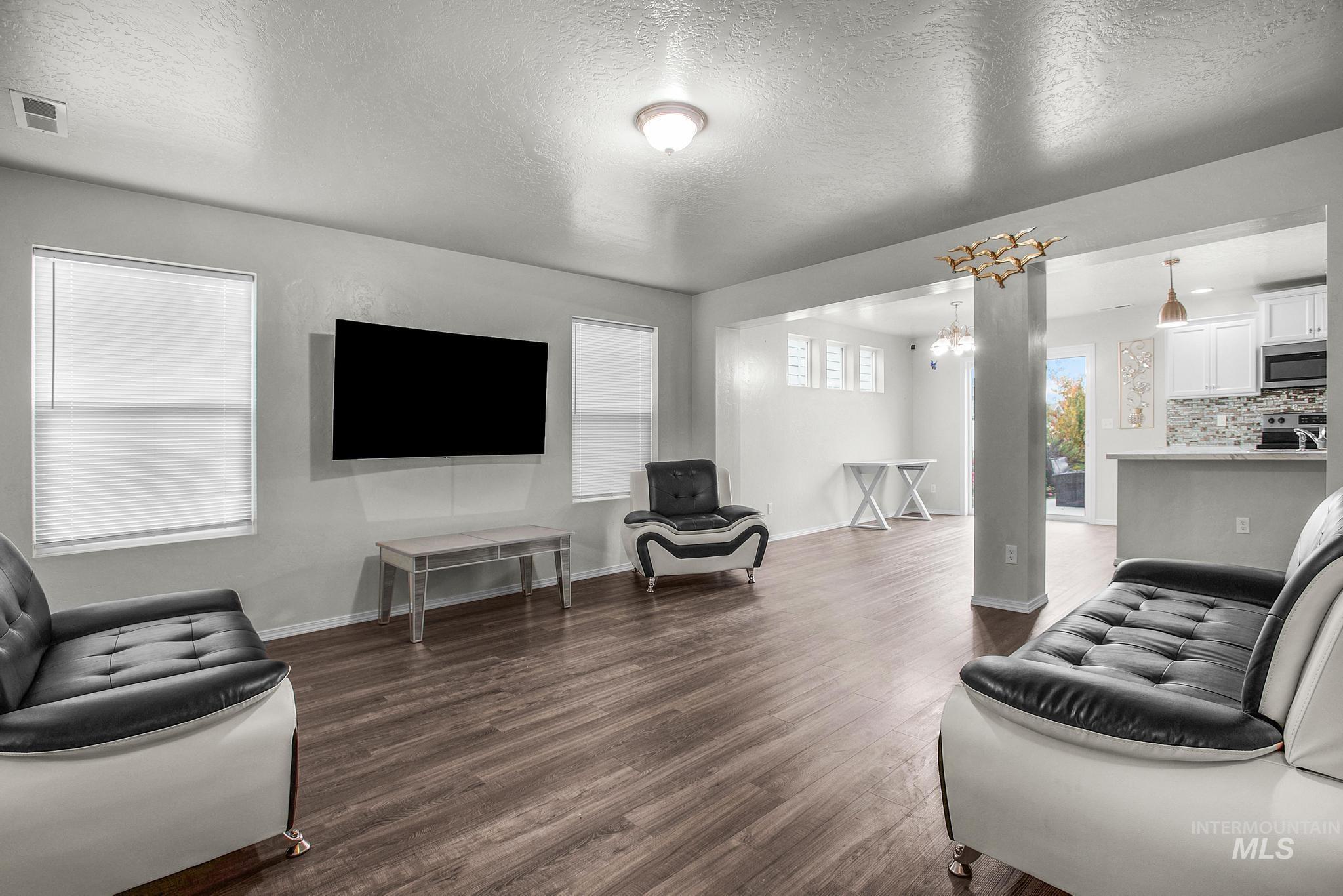 3785 W Newland St.