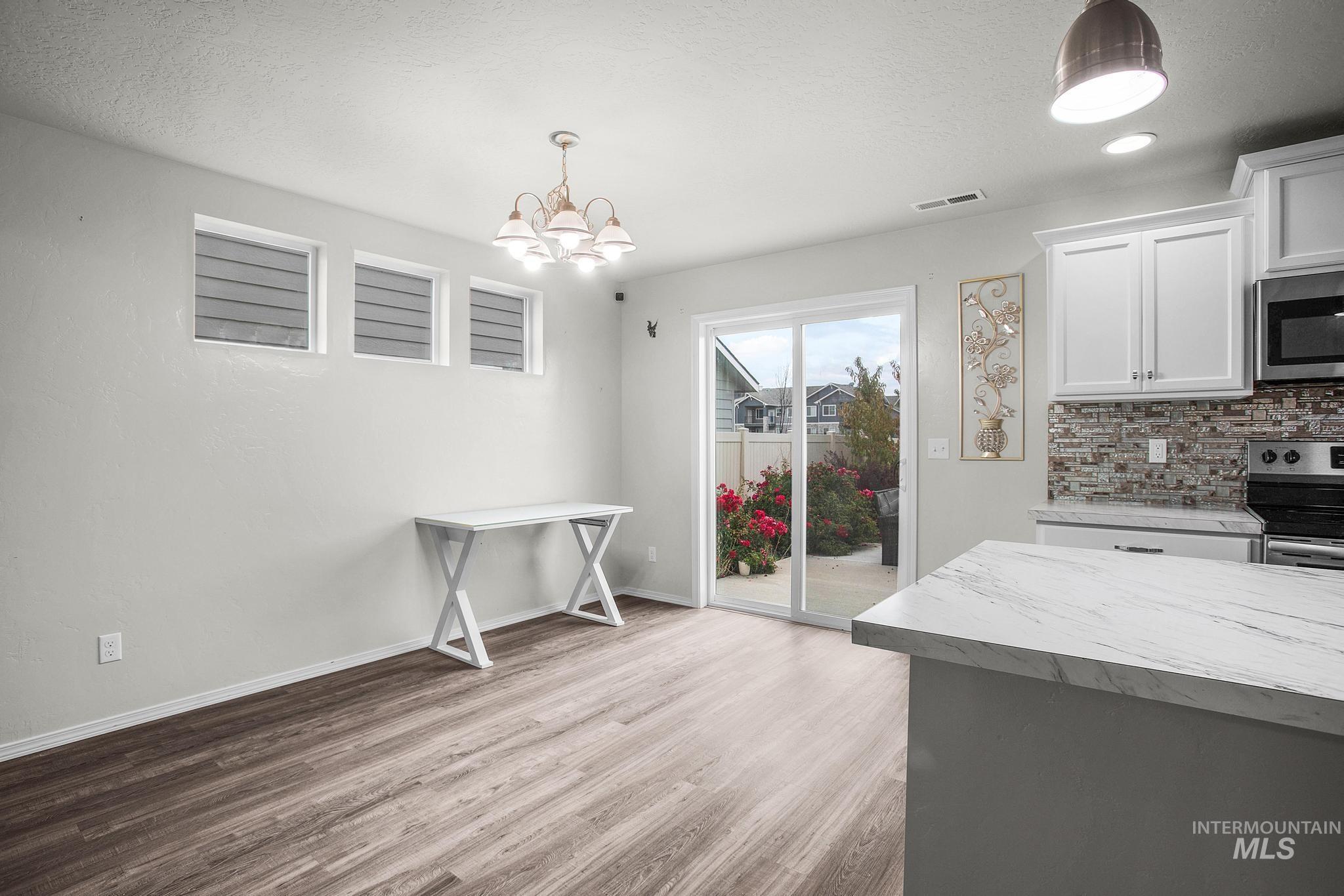 3785 W Newland St.