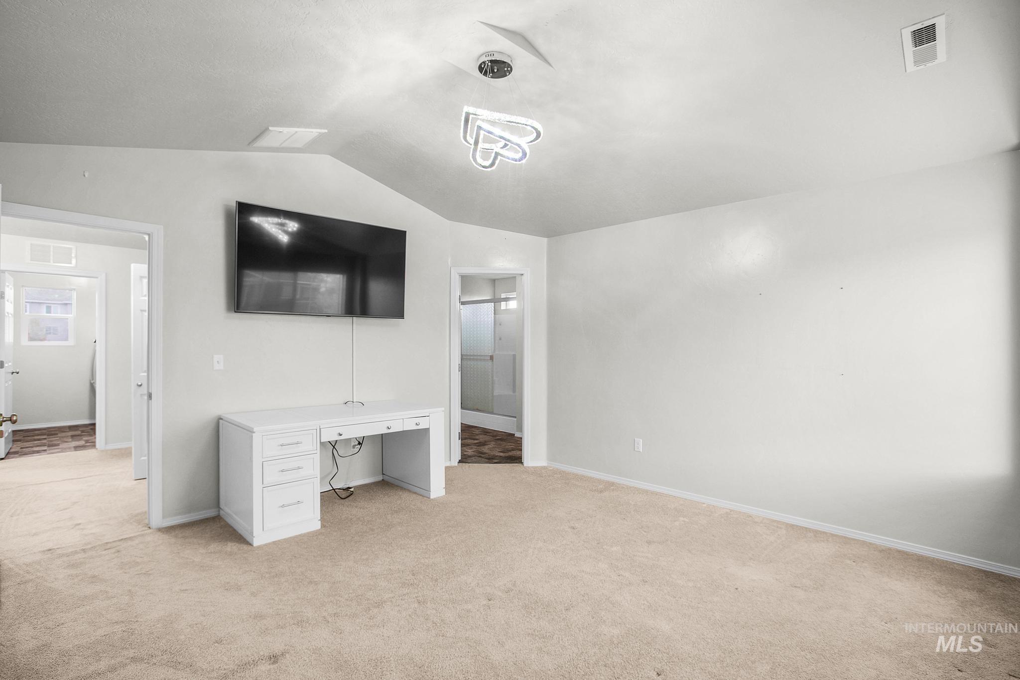 3785 W Newland St.