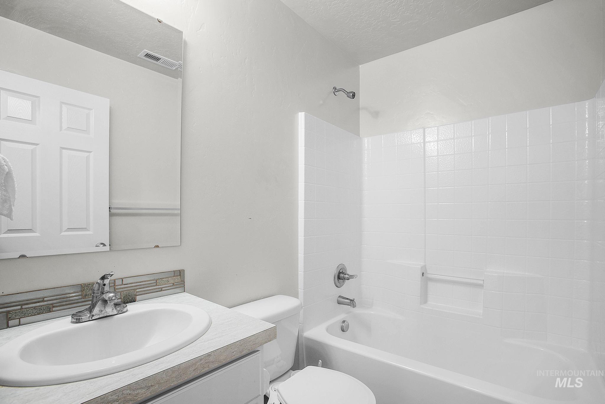3785 W Newland St.