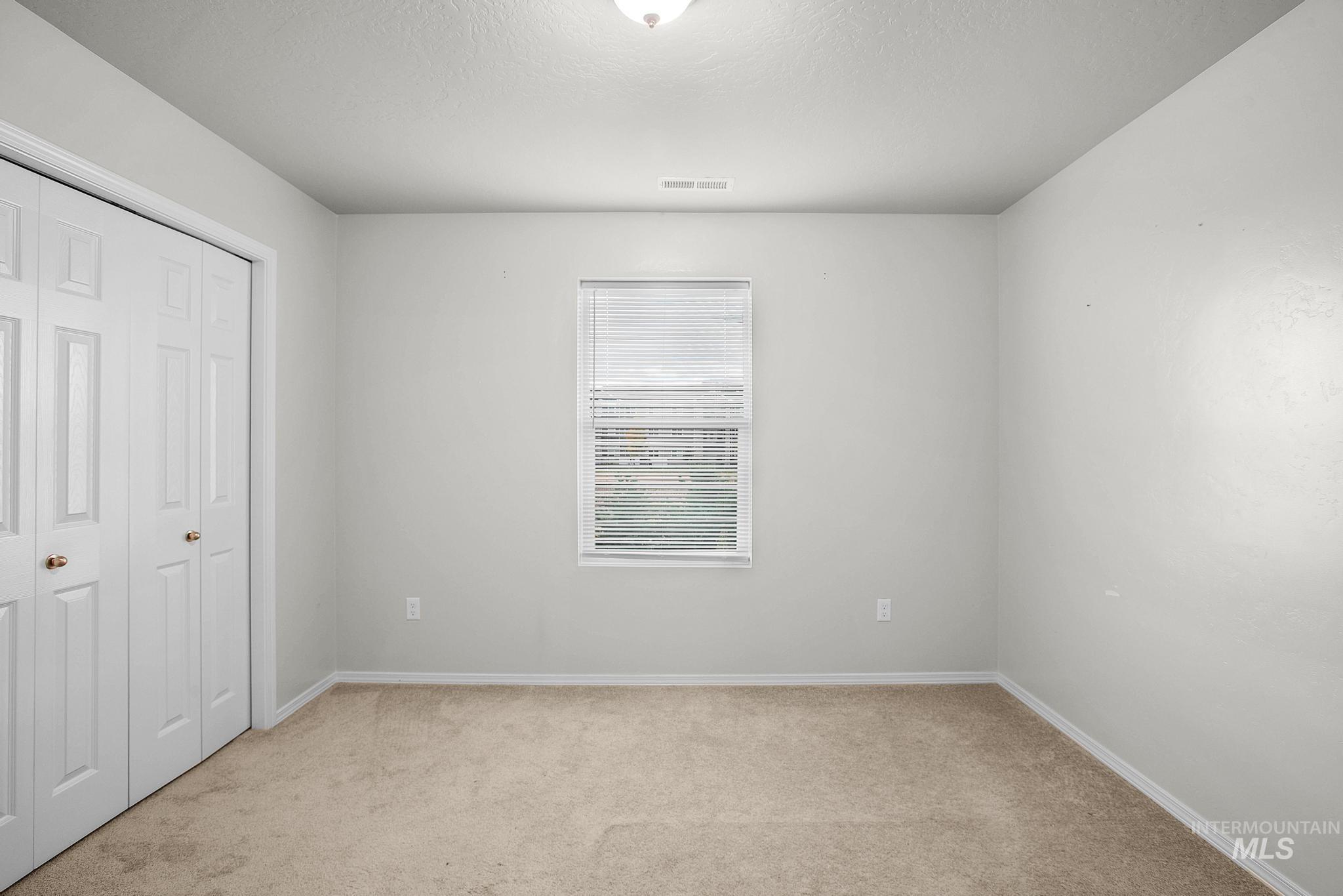 3785 W Newland St.