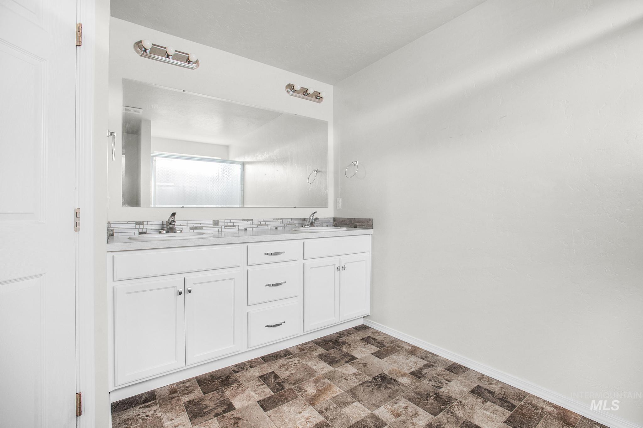 3785 W Newland St.